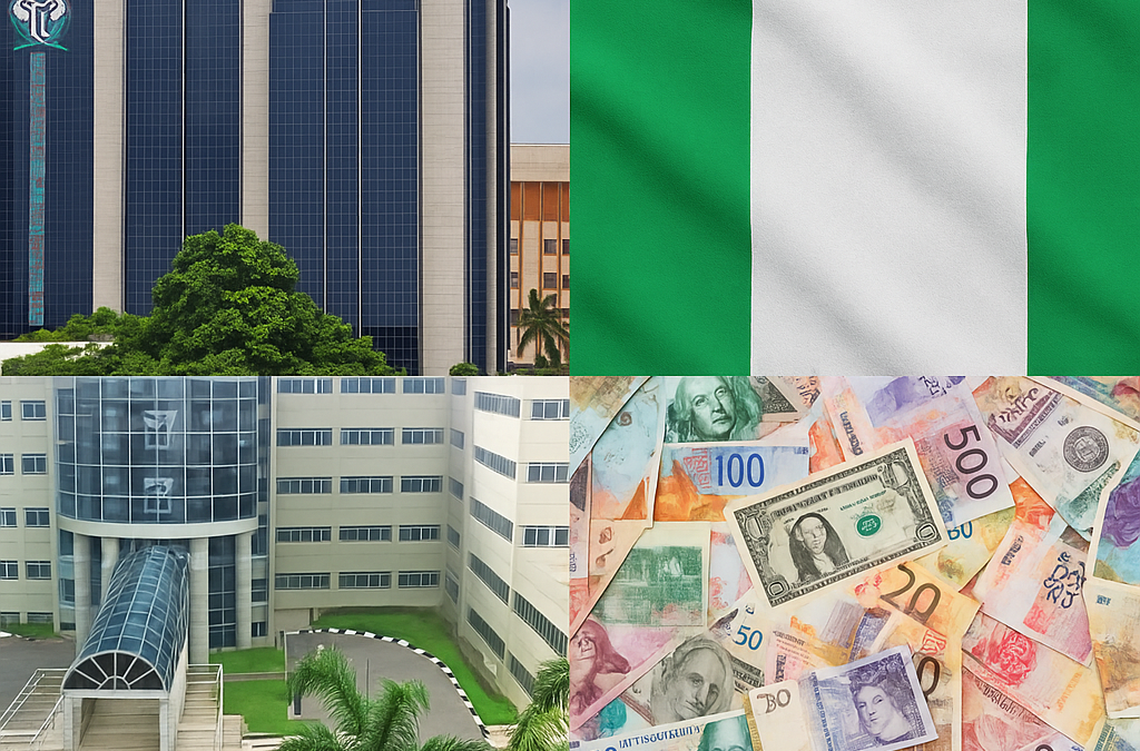 Nigeria’s $2.8 Billion Gamble: Will President Tinubu’s Debut Global Sukuk Pay Off?
