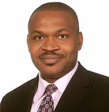 Global Unity: Ebonyians in Diaspora Unveil New Leadership, Pledges Support for Homeland