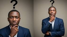 Japa Chronicles: Thriving Abroad or Just Deceiving Yourself? Let’s Talk Real Gist!