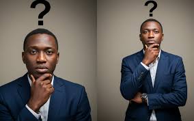 Japa Chronicles: Thriving Abroad or Just Deceiving Yourself? Let’s Talk Real Gist!