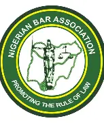 New NBA Rules for Lawyers