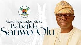 Lagos Goes Global: Governor Sanwo-Olu Courts $500M in Trade Deals at Historic Atlanta Summit
