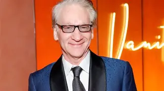 Bill Maher Calls Out Christian Genocide in Nigeria: ‘Where Are the Kids Protesting This?’