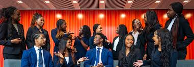 Why Nigerians In Diaspora Are Crushing It Globally (No Be Small Matter O!)