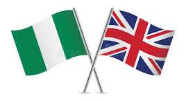 Naija and UK Join Forces: New Partnership to Empower Nigerian Creatives