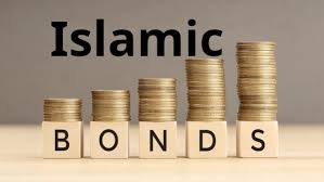 Nigeria Experiments With Islamic Finance: “The Simple Guide to Sukuk Bonds and the Principles of Islamic Finance”