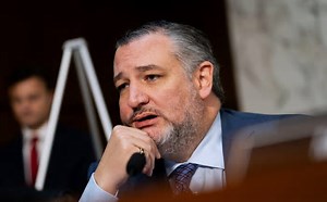 U.S. Senator Targets Nigeria with Sanctions Bill Over Religious Freedom Violations—What Diaspora Nigerians Need to Know