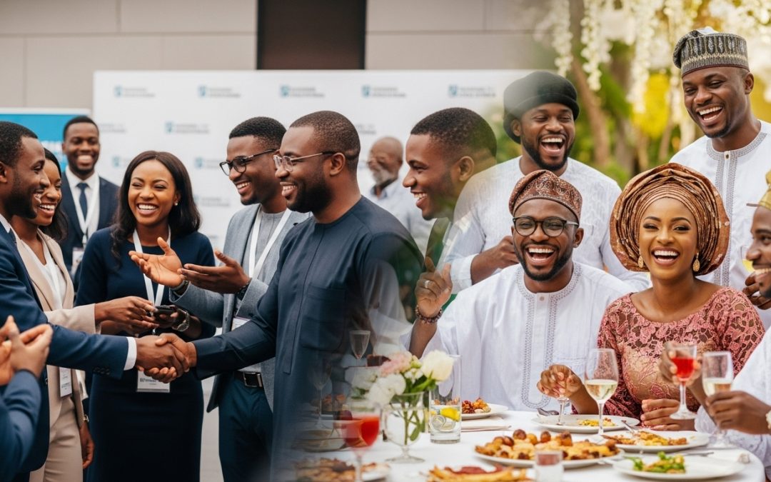 The Culture Effect:  Understanding the Success of Nigerian Immigrants Globally
