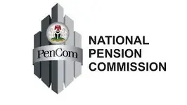 PenCom’s New Dollar Pension Rules: What Nigeria Diasporans Need to Know