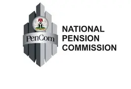 PenCom’s New Dollar Pension Rules: What Nigeria Diasporans Need to Know