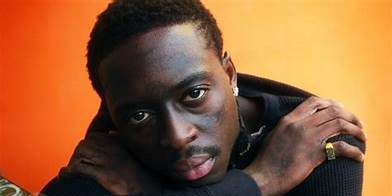 From Lagos Skate Culture to Royal Mint History: Slawn’s Meteoric Rise in Global Art