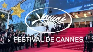 Akinola Davies Jr’s, “My Father’s Shadow”: A Cinematic Triumph That May Redefine Nollywood’s Global Potential