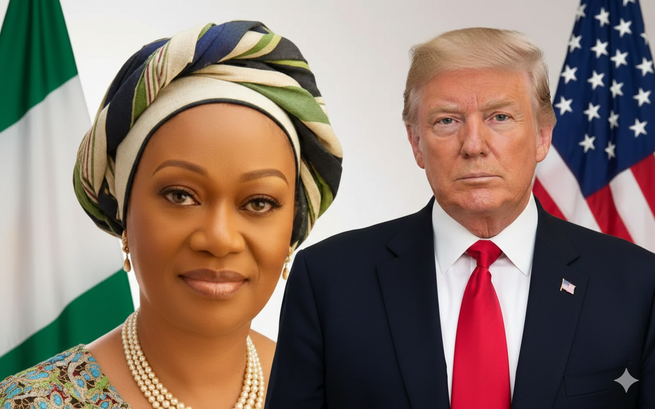 Gemini_Generated_Image_97hsgt97hsgt97hs