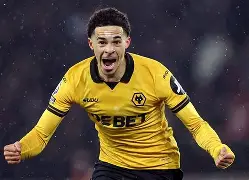 Naija’s New Prince! Tom Edozie Stuns Arsenal in Dream Molineux Debut